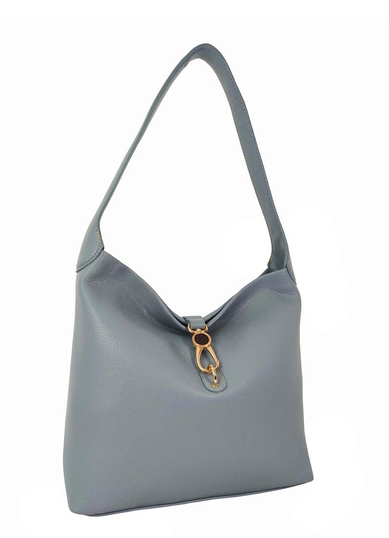 5322PN - Soft Blue