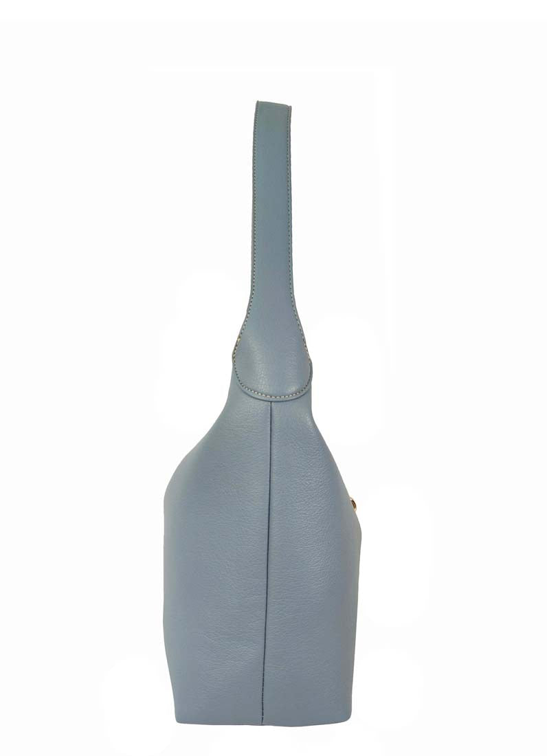 5322PN - Soft Blue