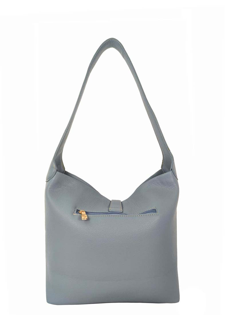 5322PN - Soft Blue