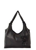 5323PN - Black