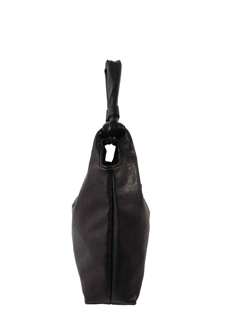 5323PN - Black