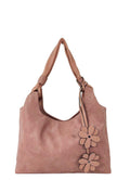 5323PN - Pink