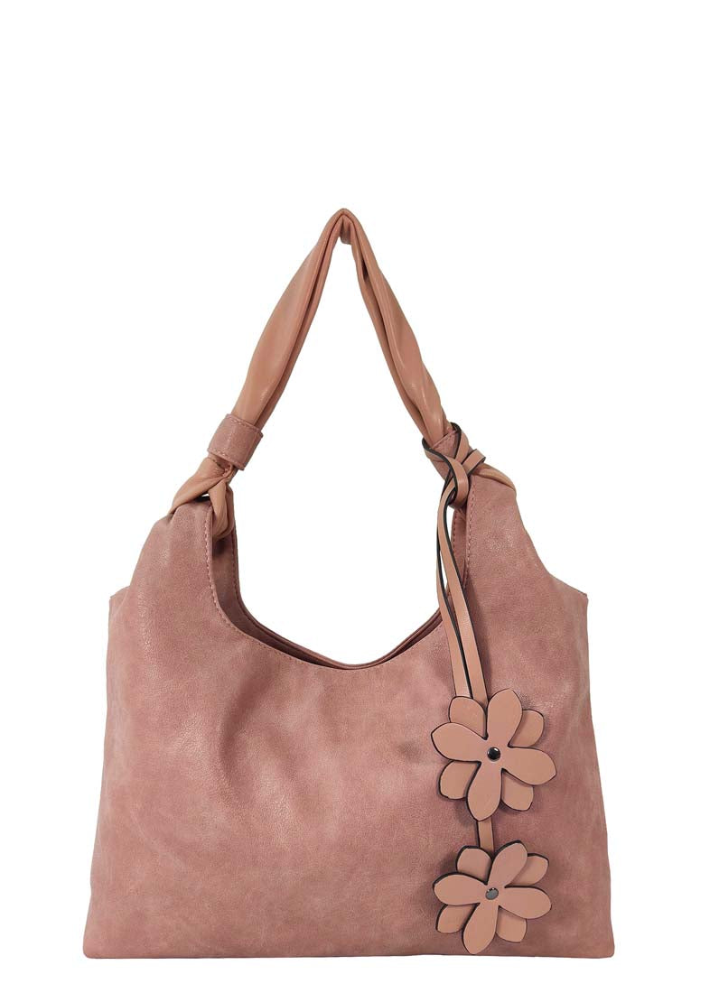5323PN - Pink