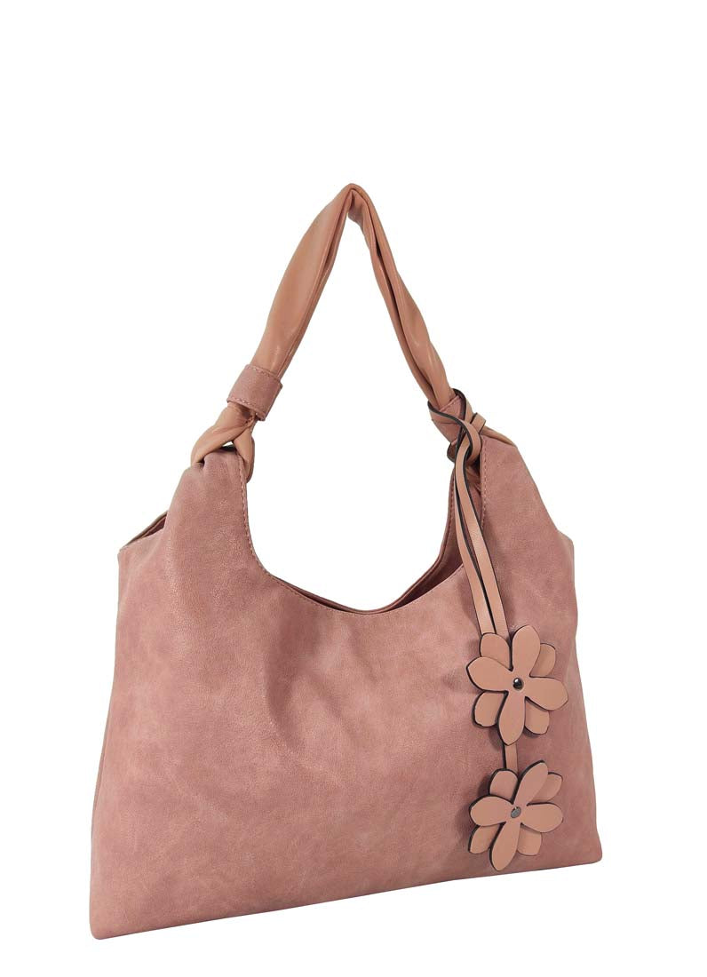 5323PN - Pink