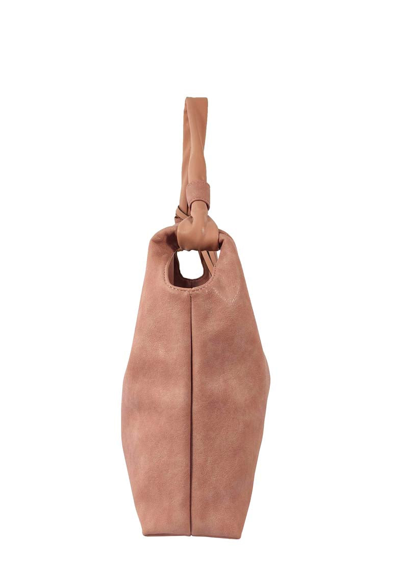 5323PN - Pink