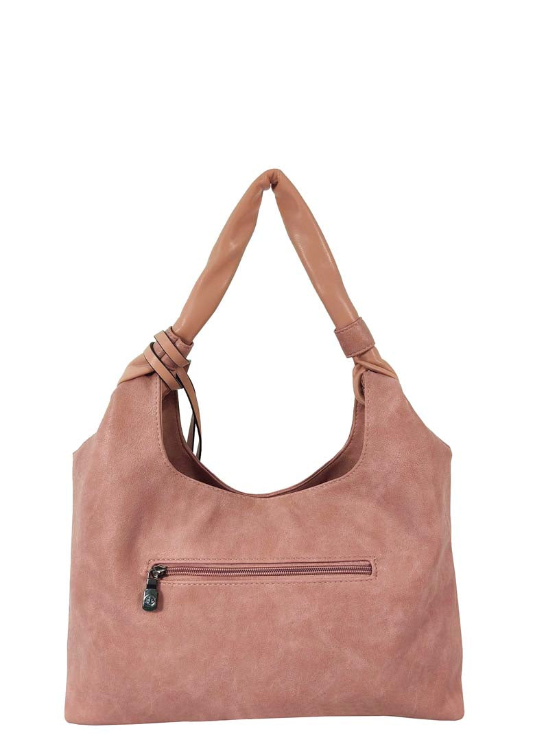 5323PN - Pink