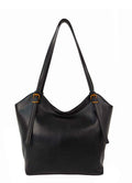 5324PN - Black