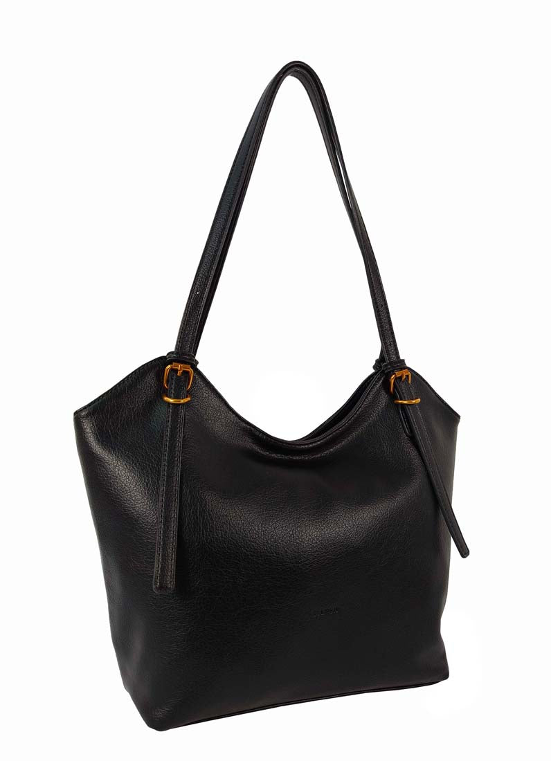5324PN - Black