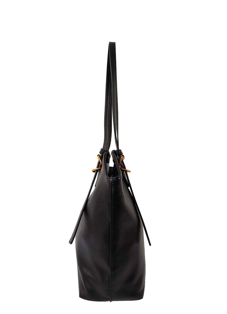 5324PN - Black