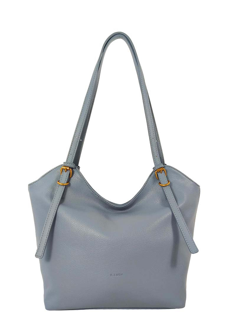 5324PN - Soft Blue