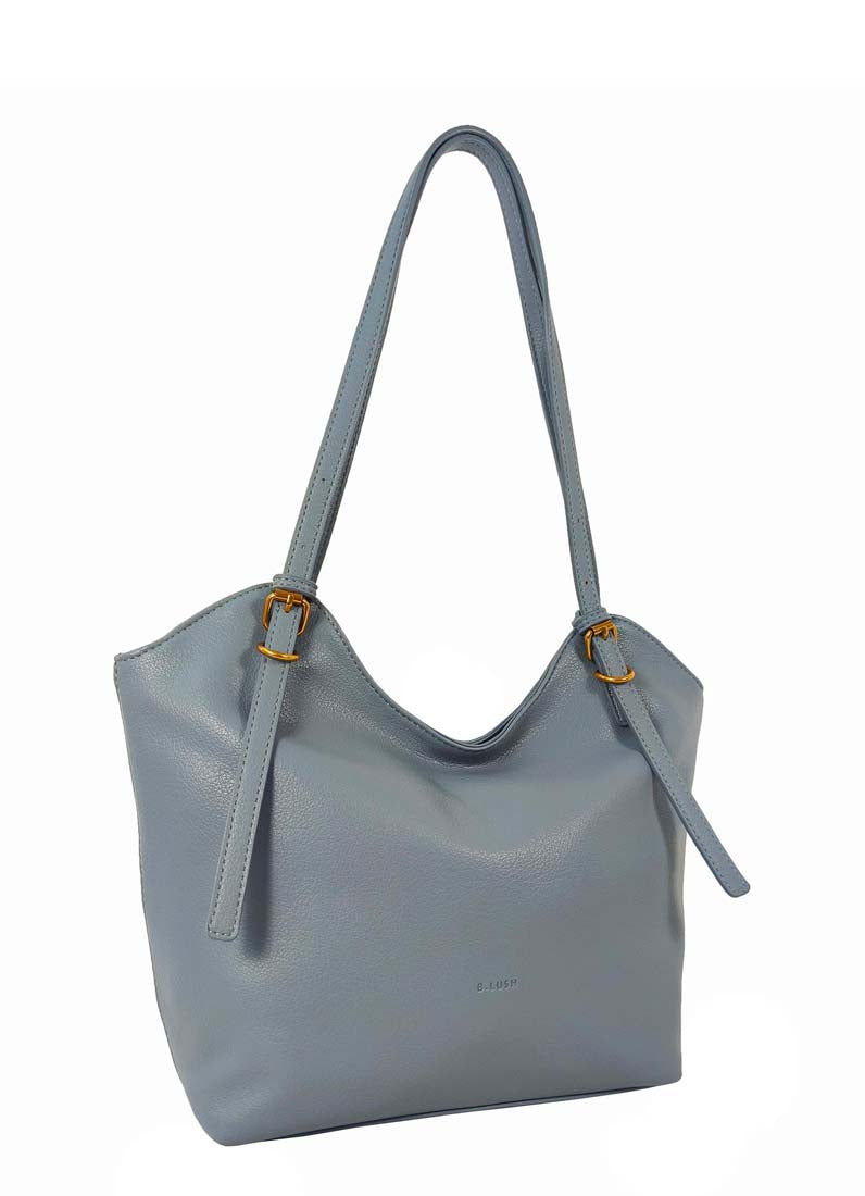 5324PN - Soft Blue