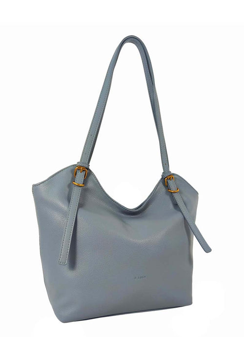 5324PN - Soft Blue