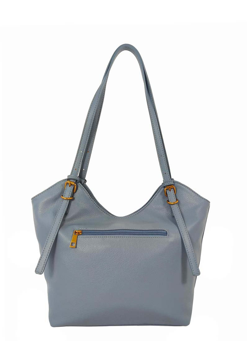 5324PN - Soft Blue