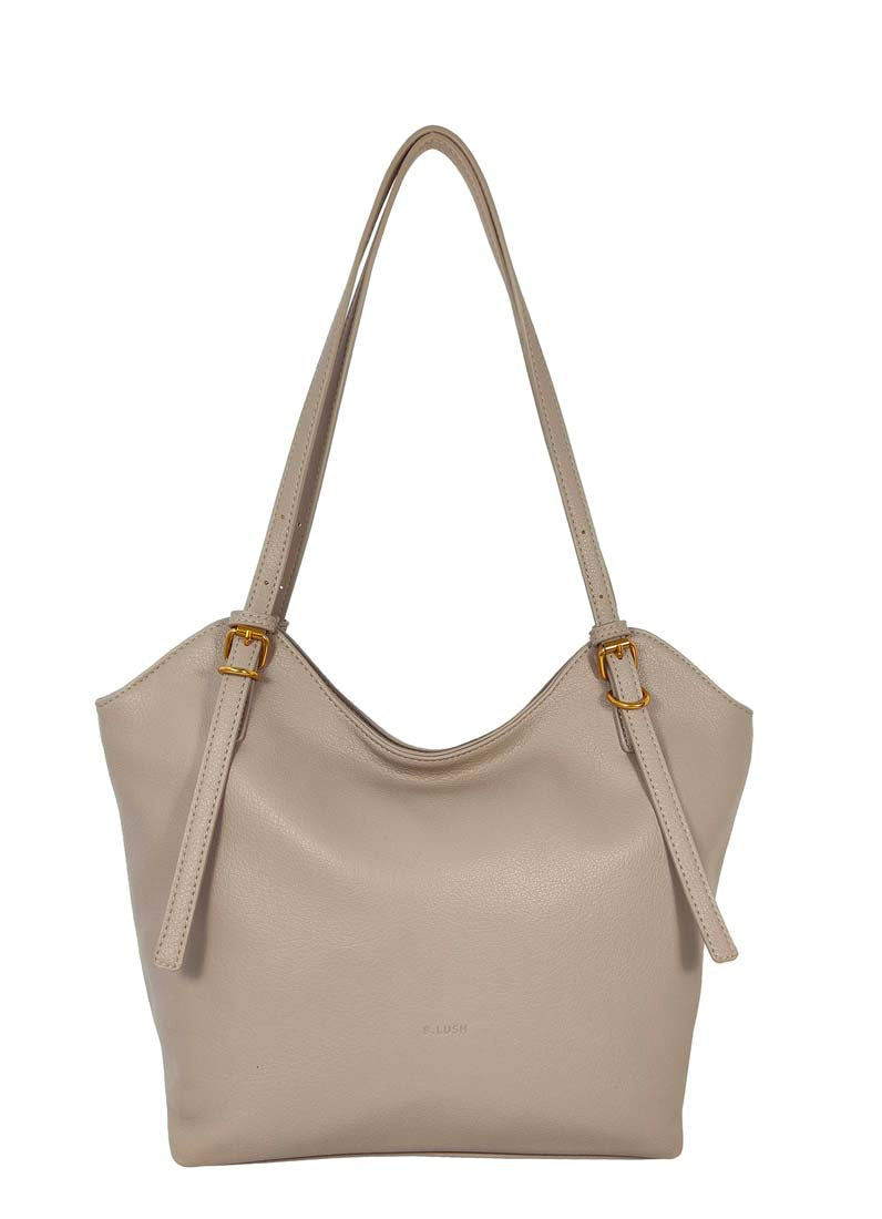5324PN - Taupe