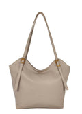 5324PN - Taupe