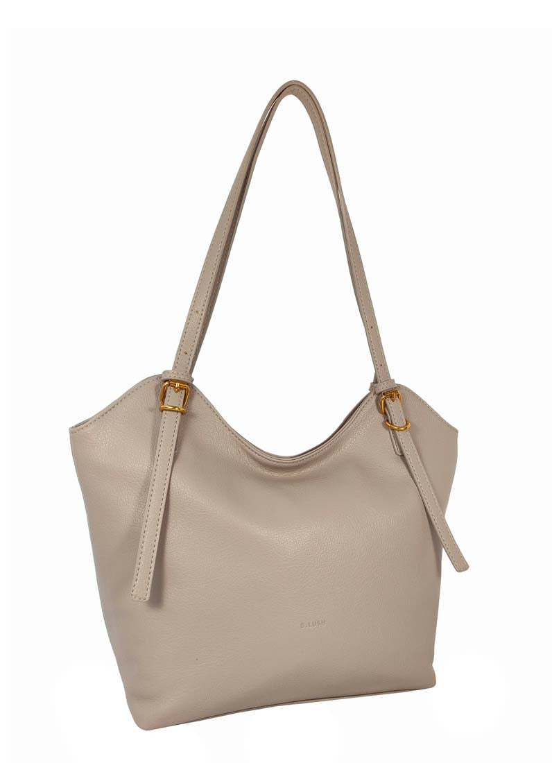 5324PN - Taupe