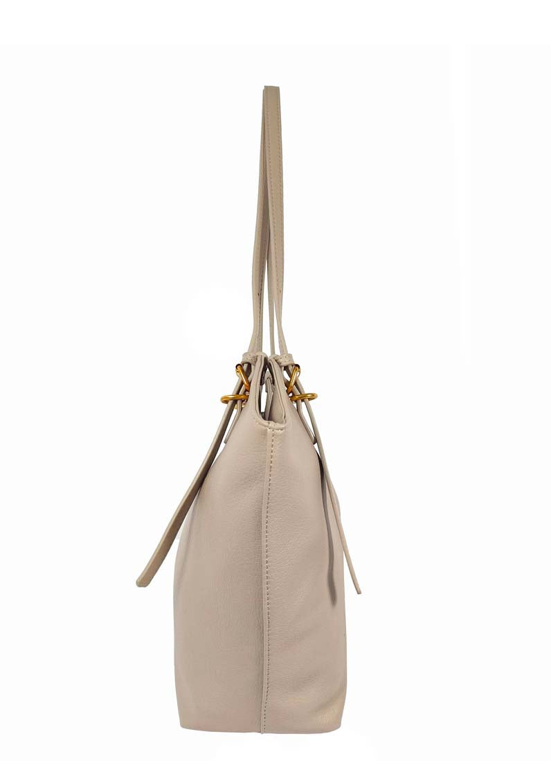 5324PN - Taupe