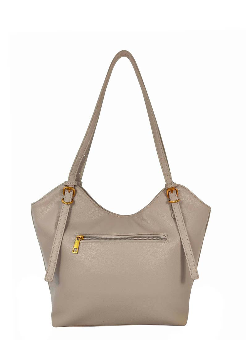 5324PN - Taupe