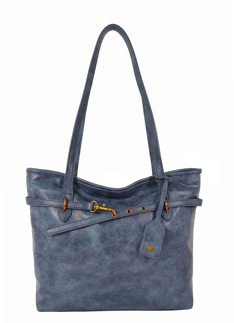 5325PN - Denim