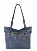 5325PN - Denim