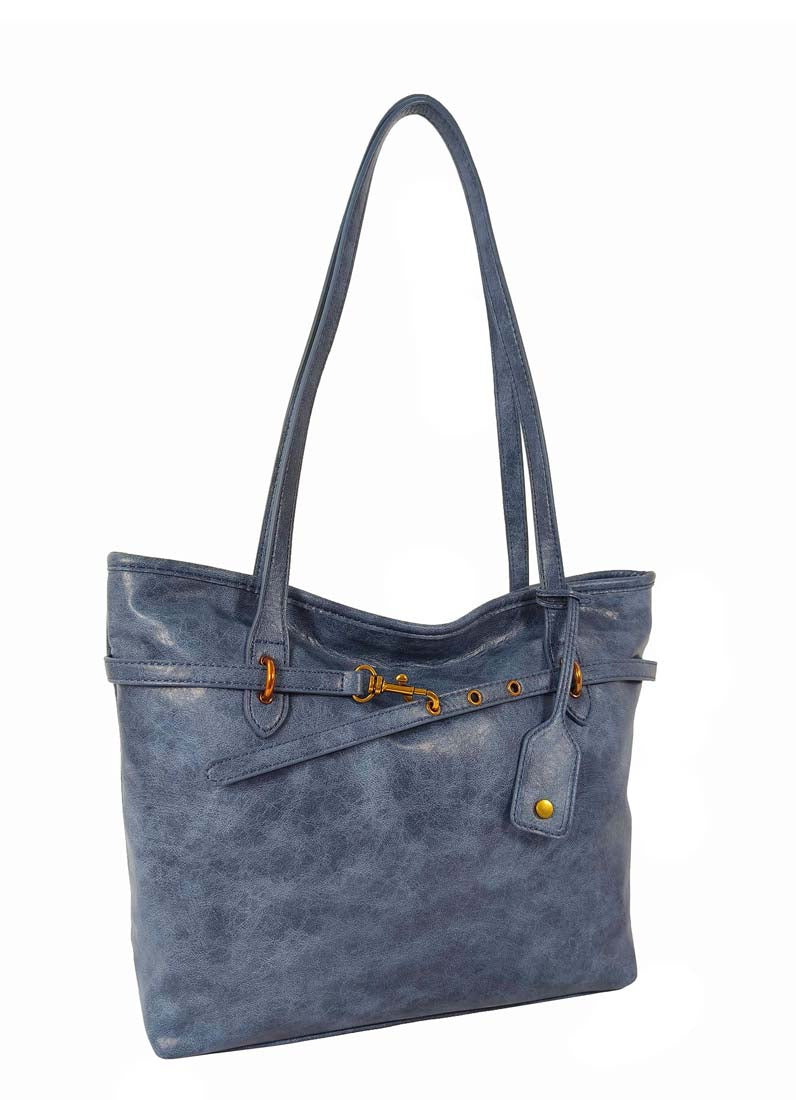 5325PN - Denim