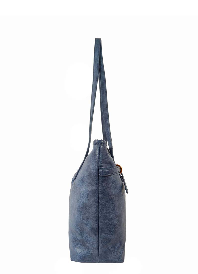 5325PN - Denim