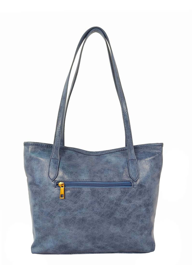 5325PN - Denim