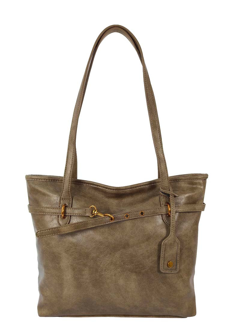 5325PN - Olive