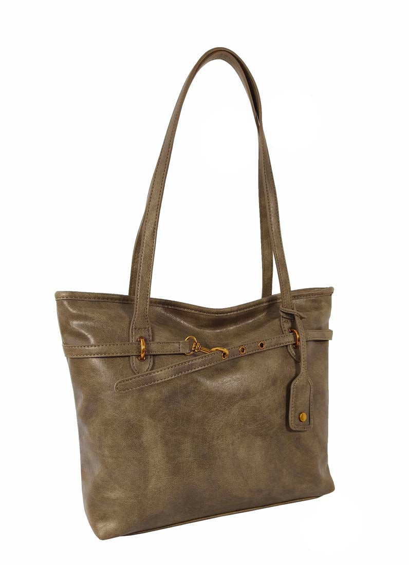 5325PN - Olive