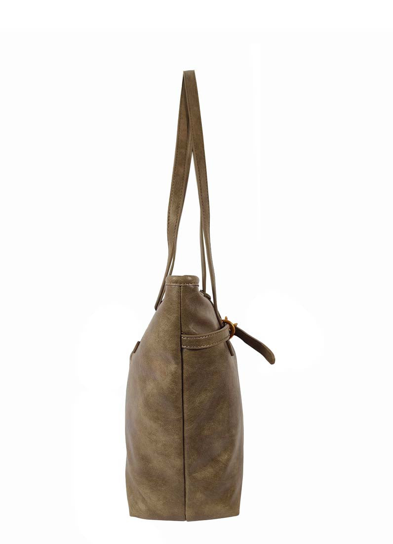 5325PN - Olive