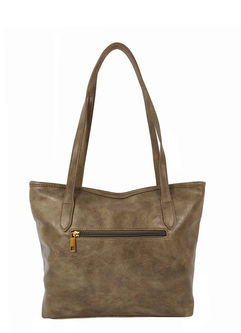 5325PN - Olive