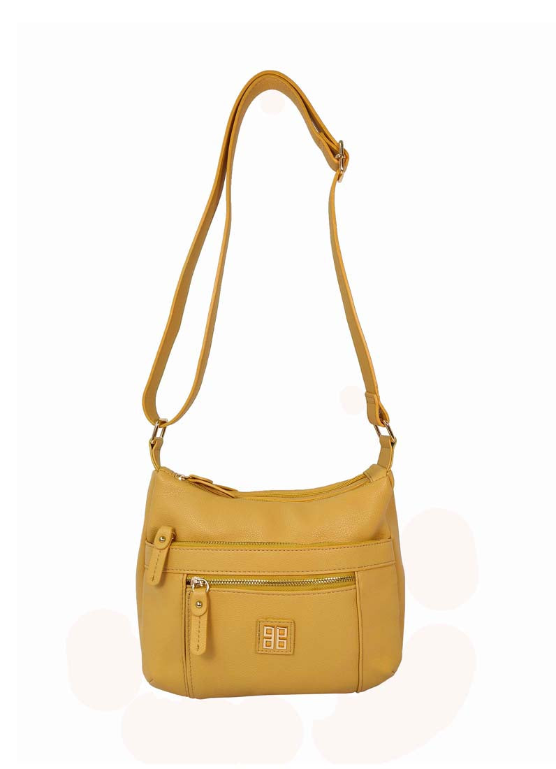 5327CQ - Lemon