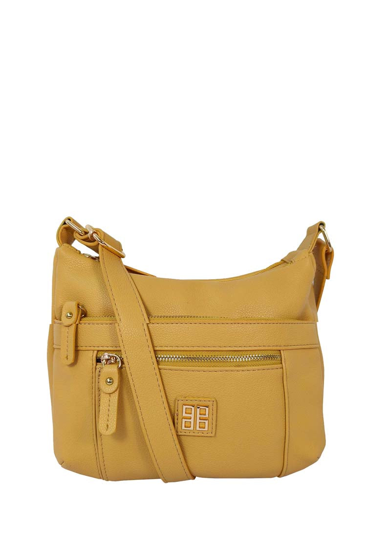 5327CQ - Lemon