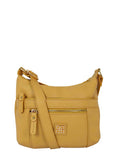 5327CQ - Lemon