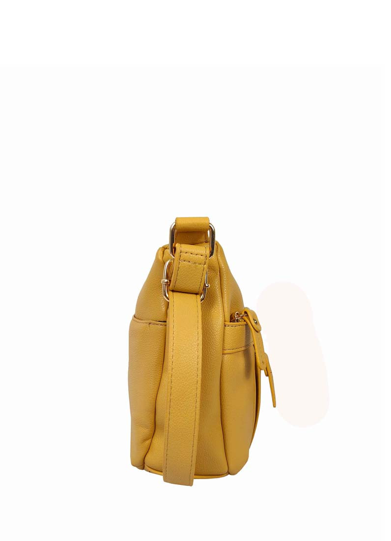 5327CQ - Lemon