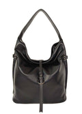 5328CQ - Black