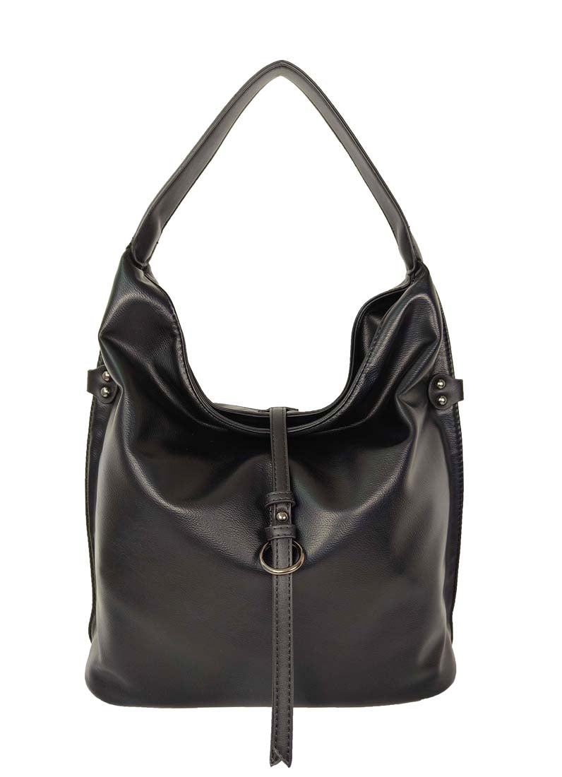 5328CQ - Black