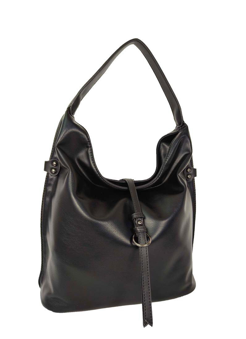 5328CQ - Black