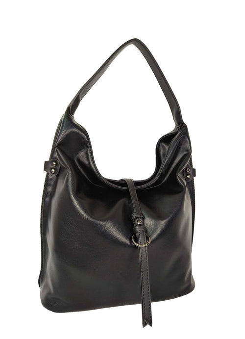 5328CQ - Black