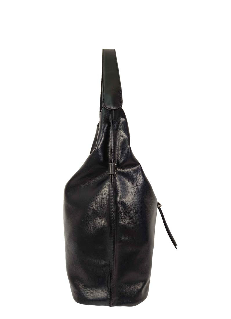5328CQ - Black