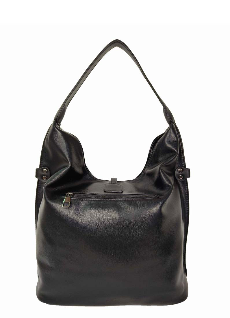 5328CQ - Black
