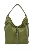5328CQ - Green