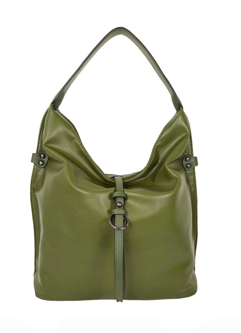 5328CQ - Green