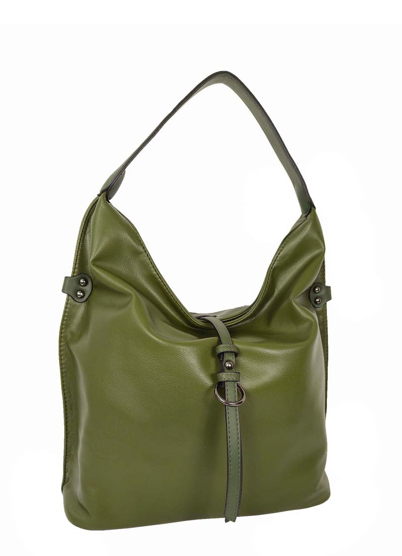 5328CQ - Green