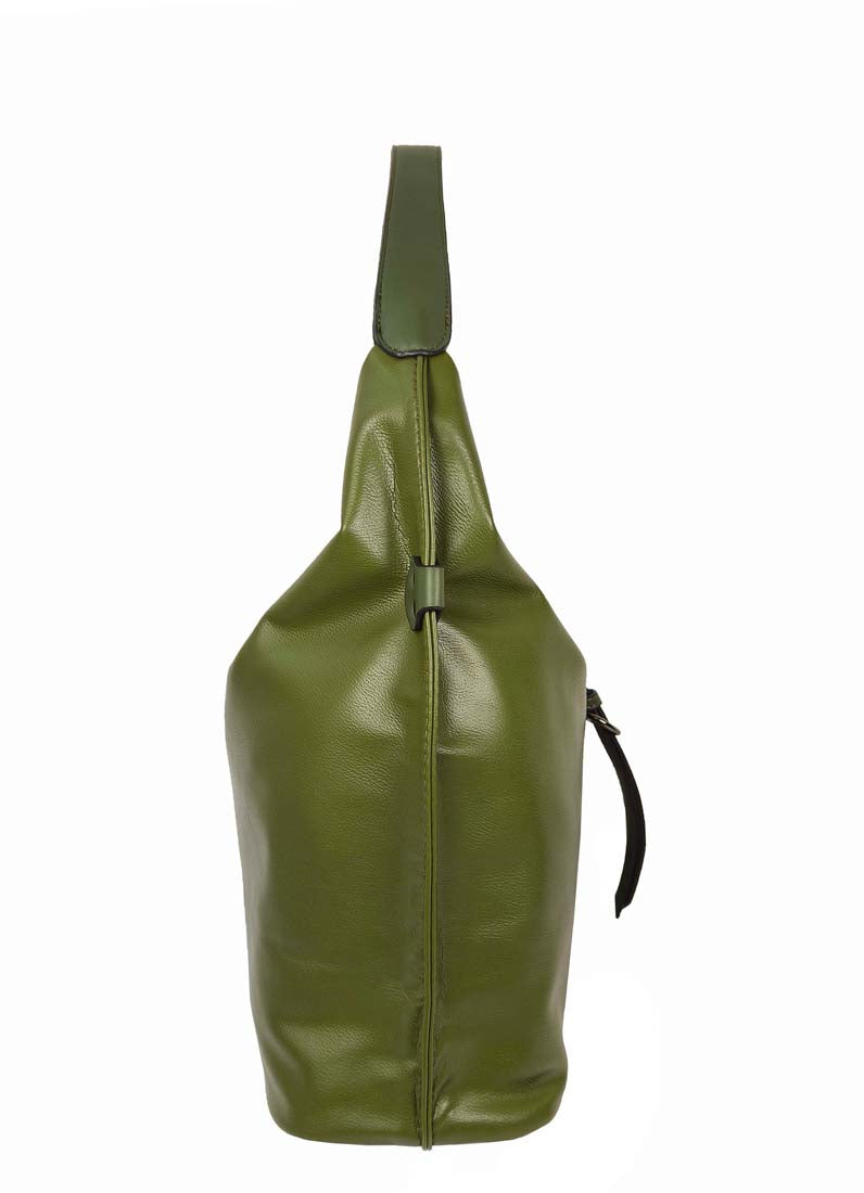 5328CQ - Green