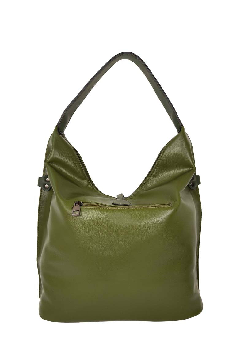 5328CQ - Green