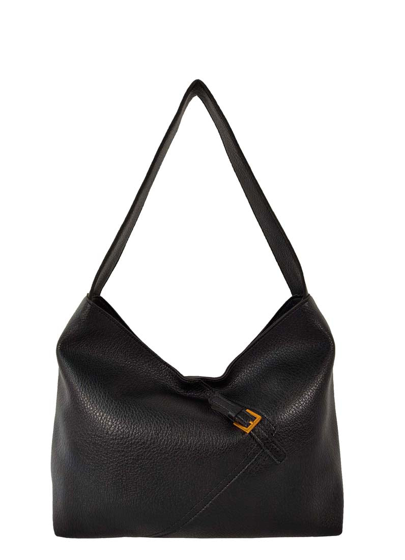 5329PN - Black