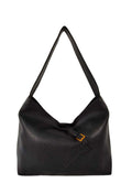 5329PN - Black