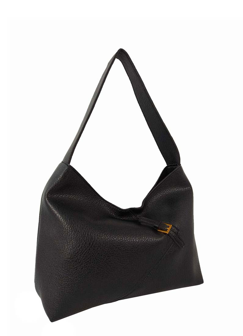 5329PN - Black