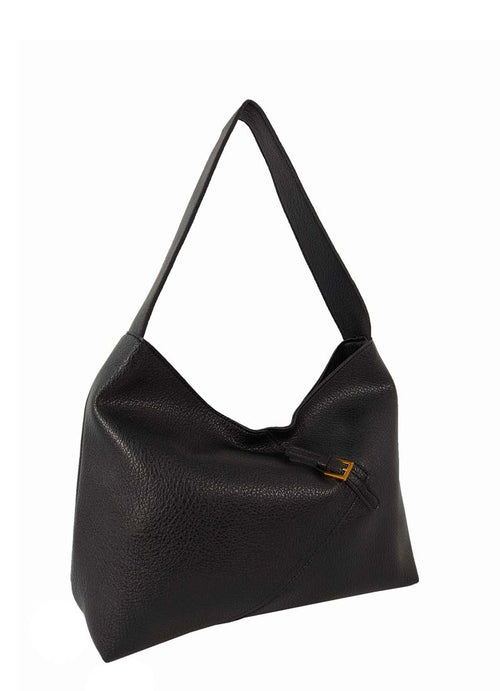 5329PN - Black